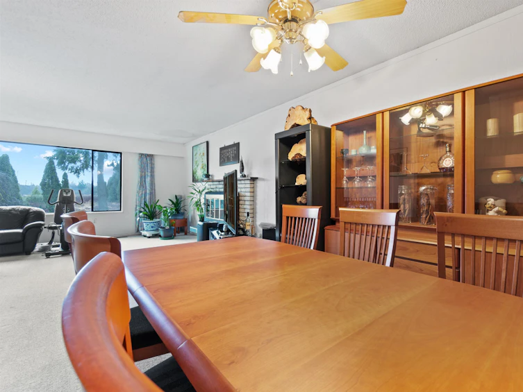 3320 Devon Road, Port Coquitlam, BC, V3C 3V4 - 24