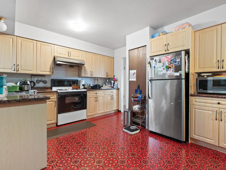 3320 Devon Road, Port Coquitlam, BC, V3C 3V4 - 27