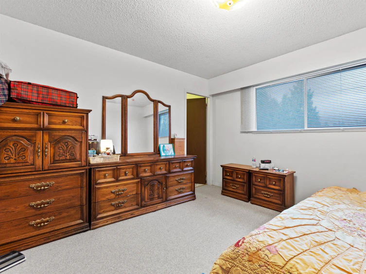 3320 Devon Road, Port Coquitlam, BC, V3C 3V4 - 31