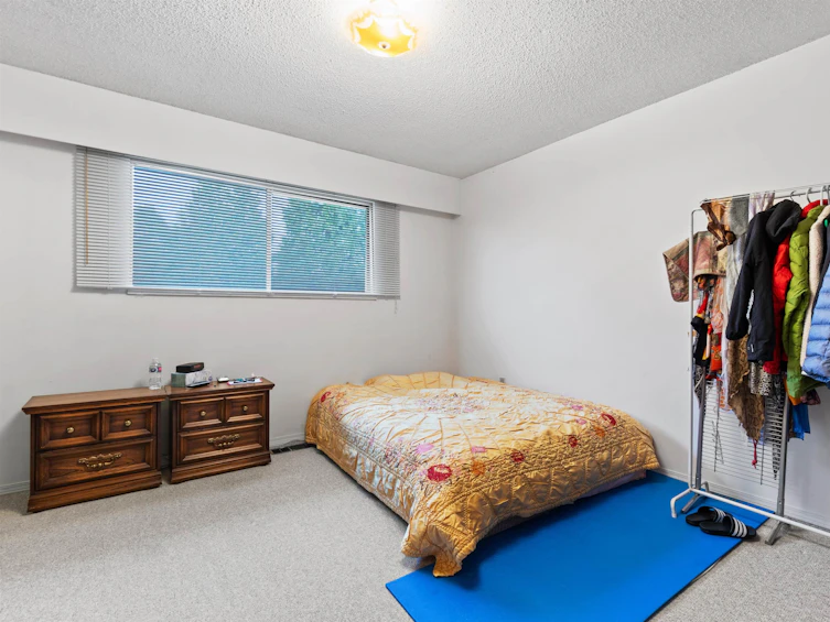 3320 Devon Road, Port Coquitlam, BC, V3C 3V4 - 32