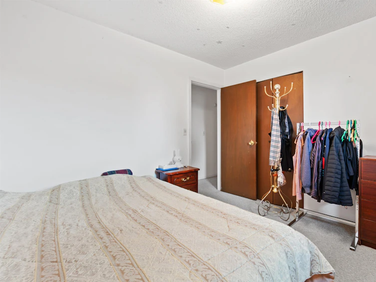 3320 Devon Road, Port Coquitlam, BC, V3C 3V4 - 34