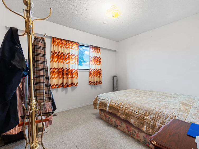 3320 Devon Road, Port Coquitlam, BC, V3C 3V4 - 35