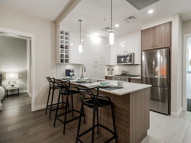 416-23200 Gilley Road, Richmond, BC, V6V 2L6 - 6
