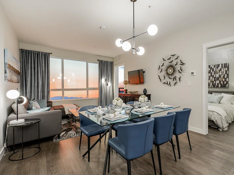 416-23200 Gilley Road, Richmond, BC, V6V 2L6 - 7