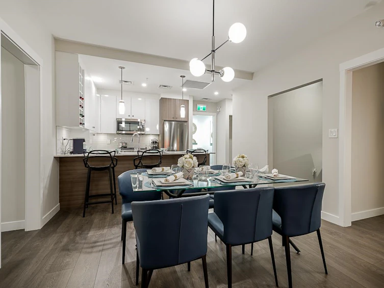 416-23200 Gilley Road, Richmond, BC, V6V 2L6 - 8