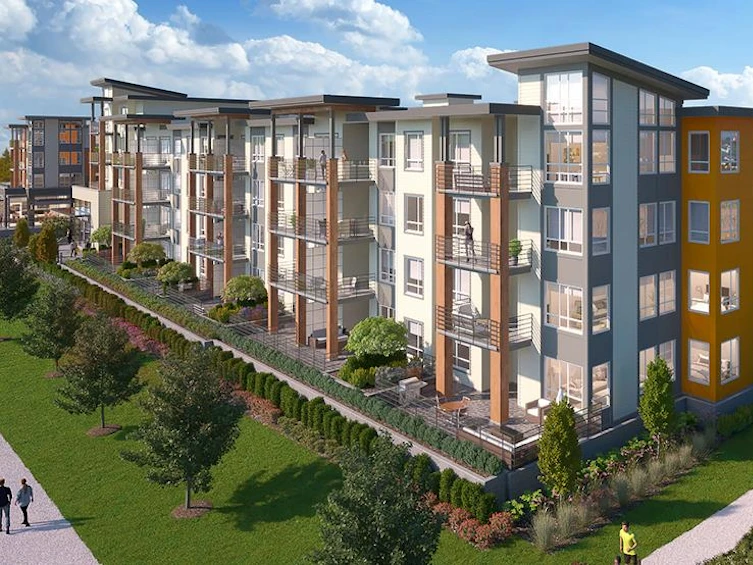 416-23200 Gilley Road, Richmond, BC, V6V 2L6 - 19