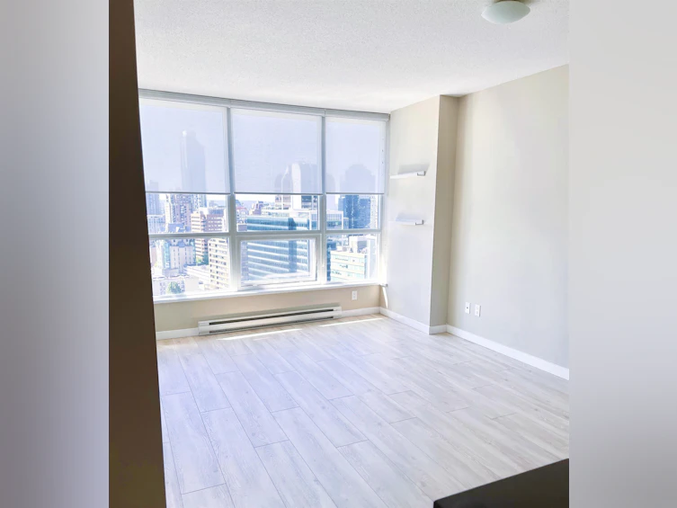 2207-833 Seymour Street, Vancouver, BC, V6B 0G4 - 3