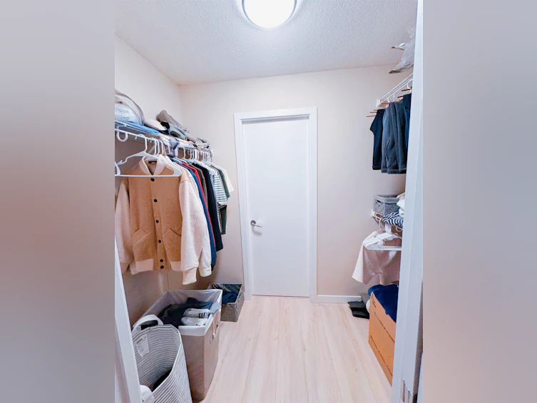 2207-833 Seymour Street, Vancouver, BC, V6B 0G4 - 4