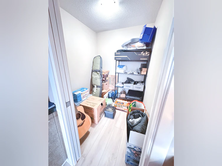2207-833 Seymour Street, Vancouver, BC, V6B 0G4 - 6