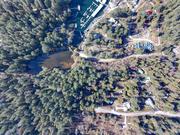 Lot 2 Riley Road, Halfmoon Bay, BC, V7Z 1B6 - 13