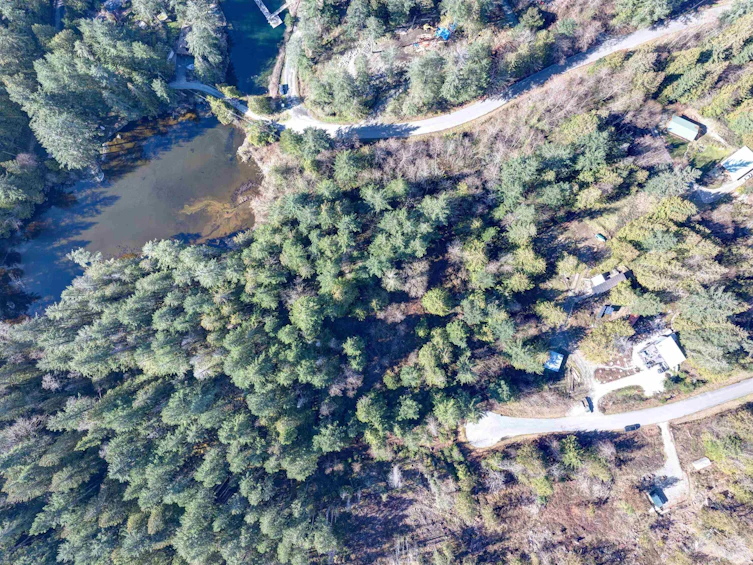 Lot 2 Riley Road, Halfmoon Bay, BC, V7Z 1B6 - 19