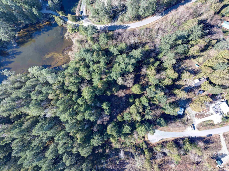 Lot 2 Riley Road, Halfmoon Bay, BC, V7Z 1B6 - 20
