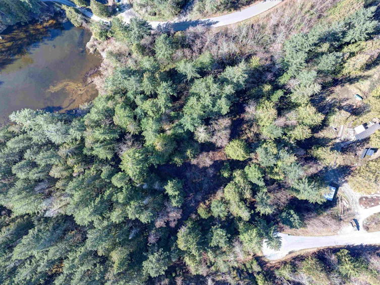 Lot 2 Riley Road, Halfmoon Bay, BC, V7Z 1B6 - 21