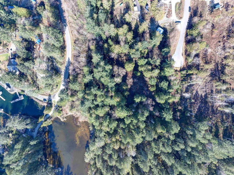 Lot 2 Riley Road, Halfmoon Bay, BC, V7Z 1B6 - 22