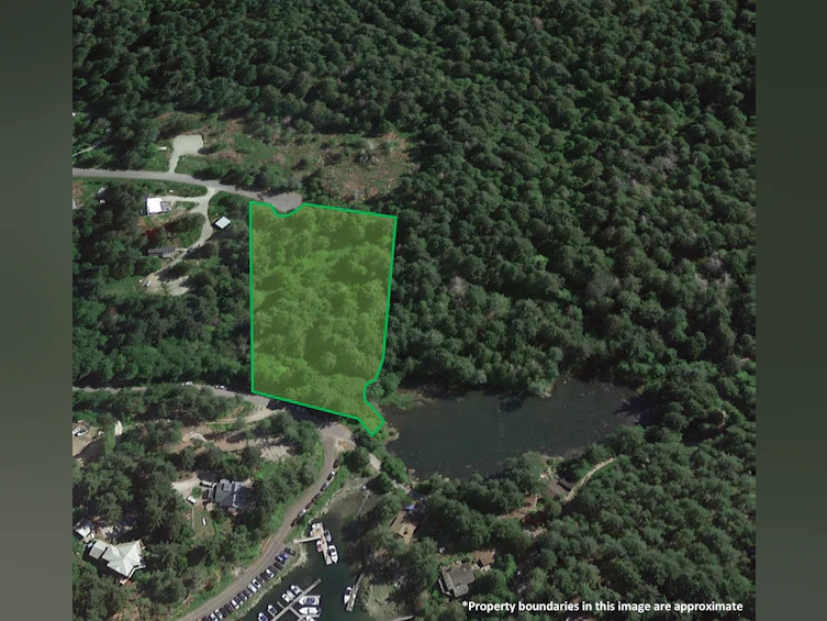 Lot 2 Riley Road, Halfmoon Bay, BC, V7Z 1B6 - 24