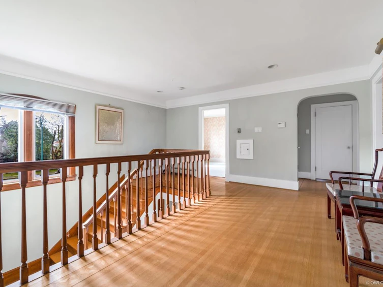 1603 W 49th Avenue, Vancouver, BC, V6M 2R8 - 7