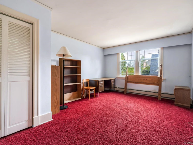 1603 W 49th Avenue, Vancouver, BC, V6M 2R8 - 12