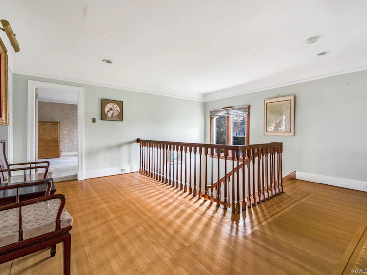 1603 W 49th Avenue, Vancouver, BC, V6M 2R8 - 13
