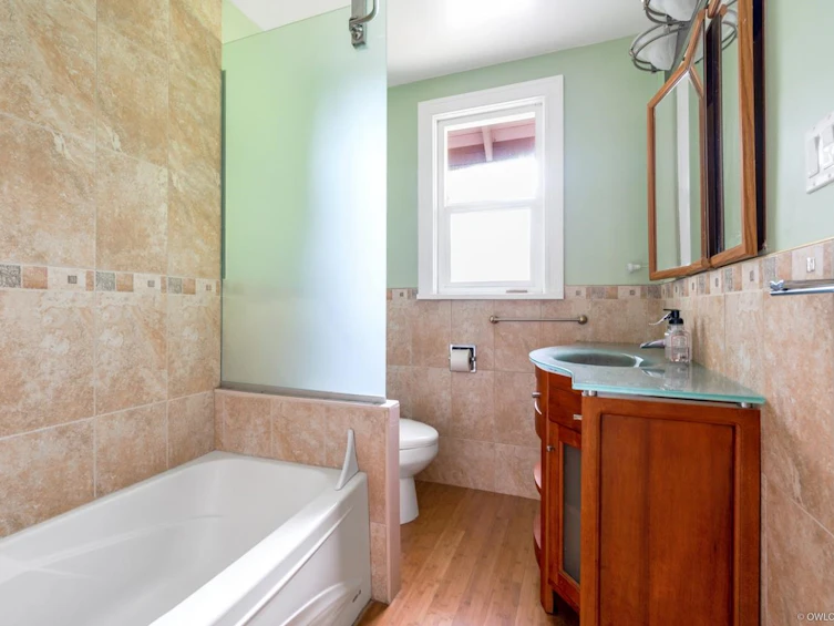 1603 W 49th Avenue, Vancouver, BC, V6M 2R8 - 19