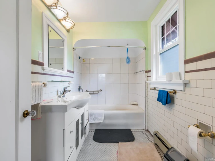 1603 W 49th Avenue, Vancouver, BC, V6M 2R8 - 21