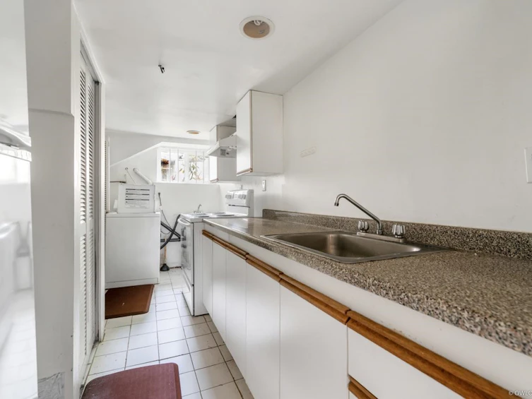 1603 W 49th Avenue, Vancouver, BC, V6M 2R8 - 24