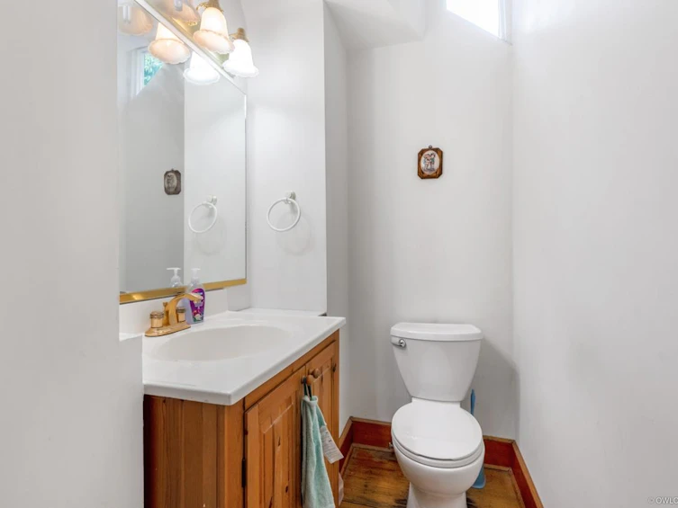 1603 W 49th Avenue, Vancouver, BC, V6M 2R8 - 25