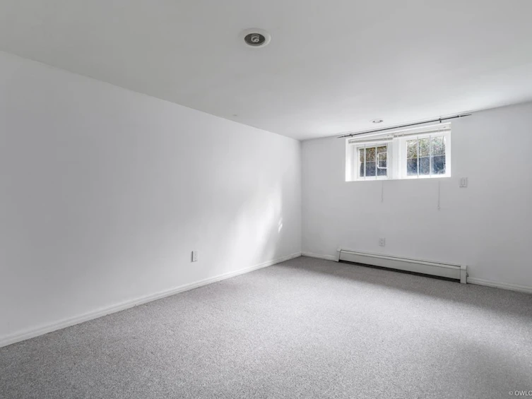 1603 W 49th Avenue, Vancouver, BC, V6M 2R8 - 27