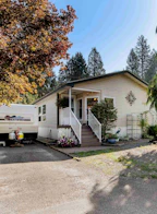 17 52324 Yale Road