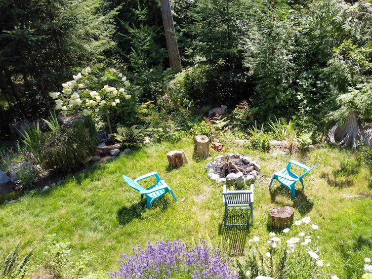 4210 Johnston Heights Drive, Pender Harbour Egmont, BC, V0N 1S1 - 35