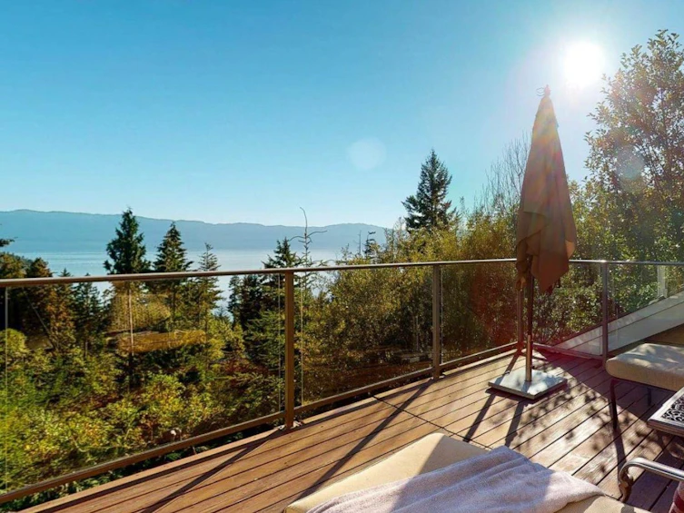 4210 Johnston Heights Drive, Pender Harbour Egmont, BC, V0N 1S1 - 40