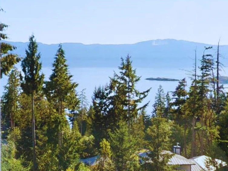 4210 Johnston Heights Drive, Pender Harbour Egmont, BC, V0N 1S1 - 7