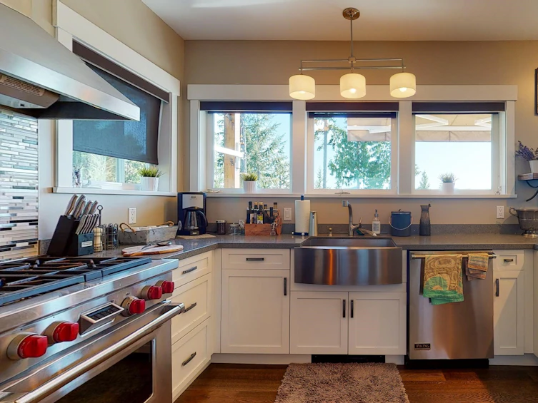 4210 Johnston Heights Drive, Pender Harbour Egmont, BC, V0N 1S1 - 11