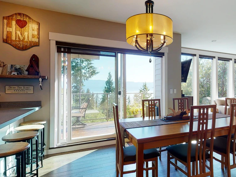 4210 Johnston Heights Drive, Pender Harbour Egmont, BC, V0N 1S1 - 15