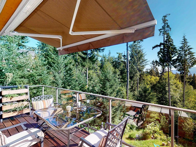 4210 Johnston Heights Drive, Pender Harbour Egmont, BC, V0N 1S1 - 17