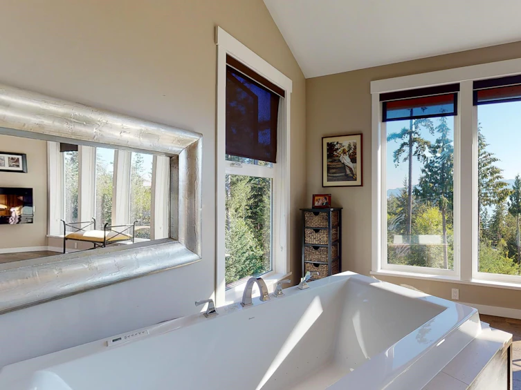 4210 Johnston Heights Drive, Pender Harbour Egmont, BC, V0N 1S1 - 21