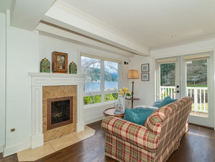 2035 Rockcliff Road, North Vancouver, BC, V7G 1X3 - 6