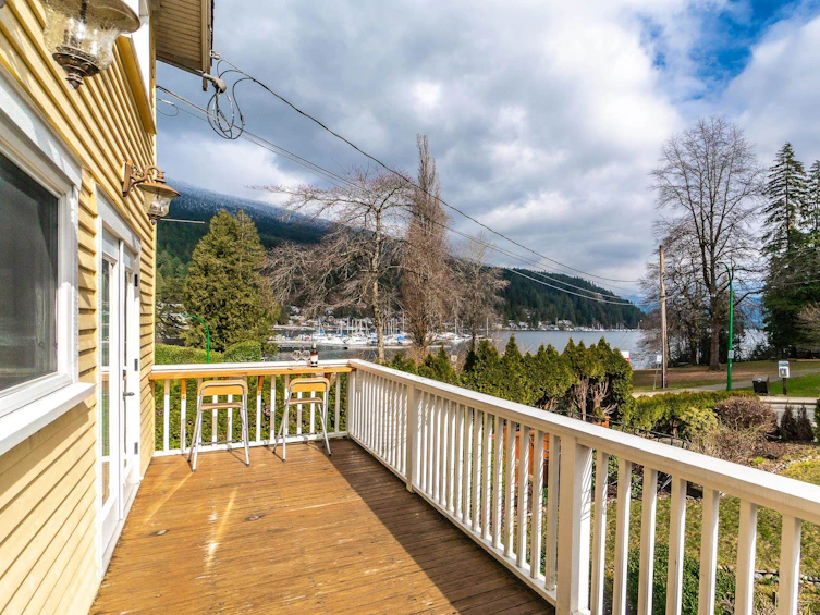 2035 Rockcliff Road, North Vancouver, BC, V7G 1X3 - 33