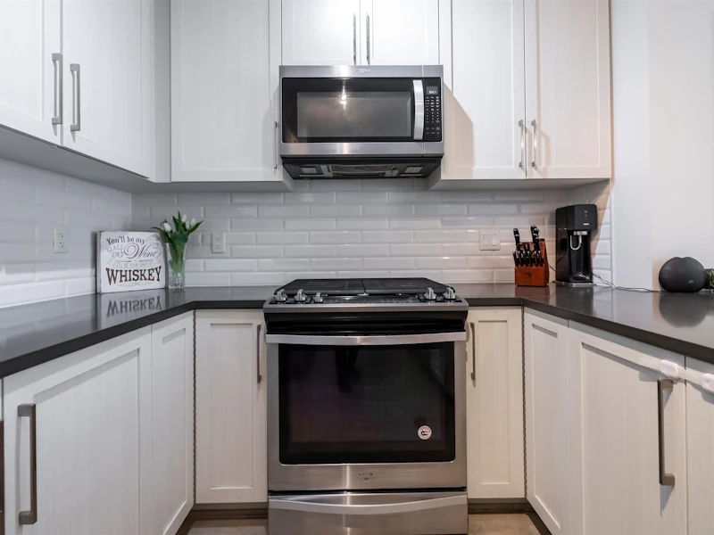 105 - 2960 151st Street, Surrey BC