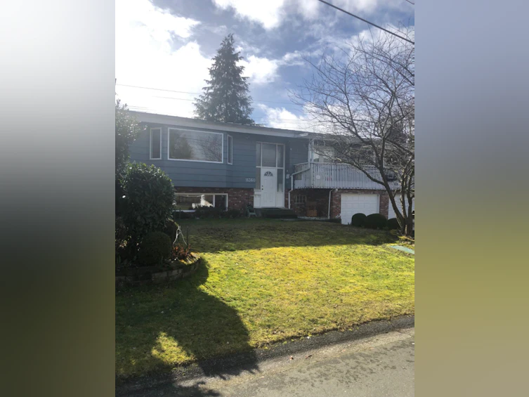 11360 74 Avenue, Delta, BC, V4C 1E1
