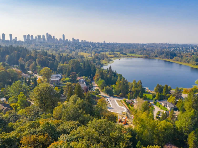 7425 Haszard Street, Burnaby, BC, V5E 1X8 - 4