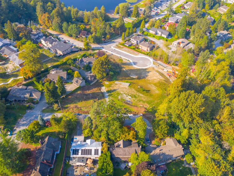 7425 Haszard Street, Burnaby, BC, V5E 1X8 - 6