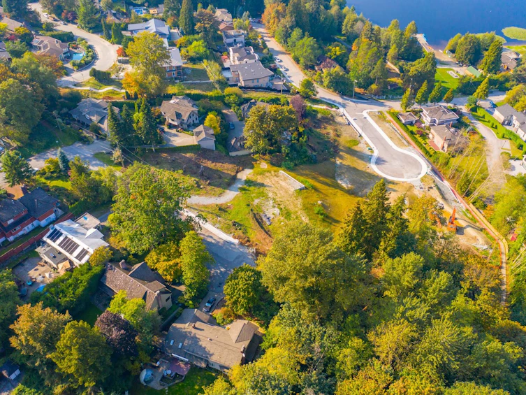 7425 Haszard Street, Burnaby, BC, V5E 1X8 - 8