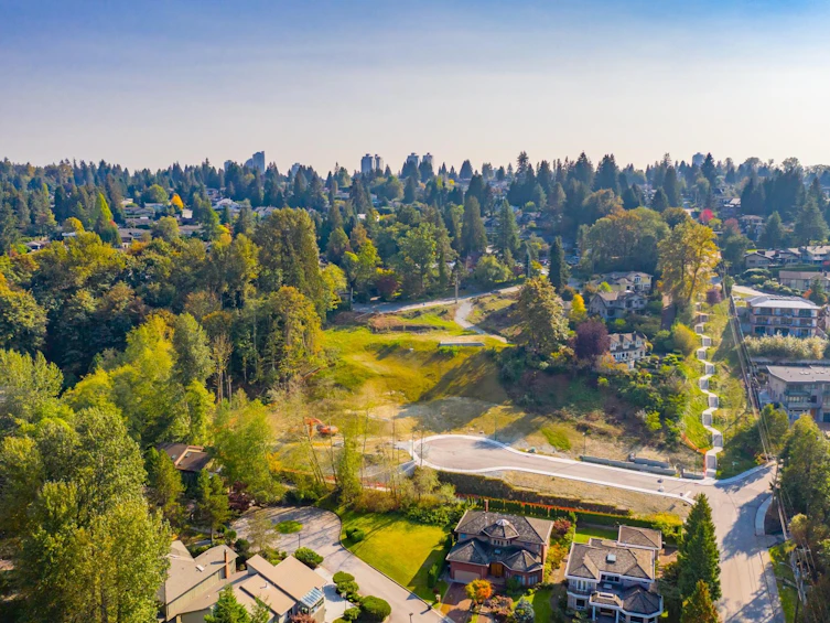 7425 Haszard Street, Burnaby, BC, V5E 1X8 - 10