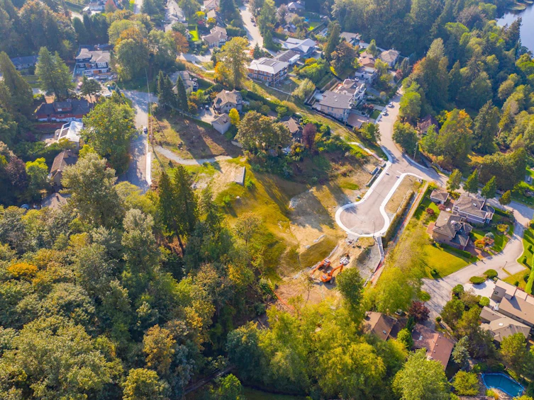 7425 Haszard Street, Burnaby, BC, V5E 1X8 - 14