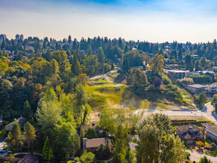 7425 Haszard Street, Burnaby, BC, V5E 1X8 - 15