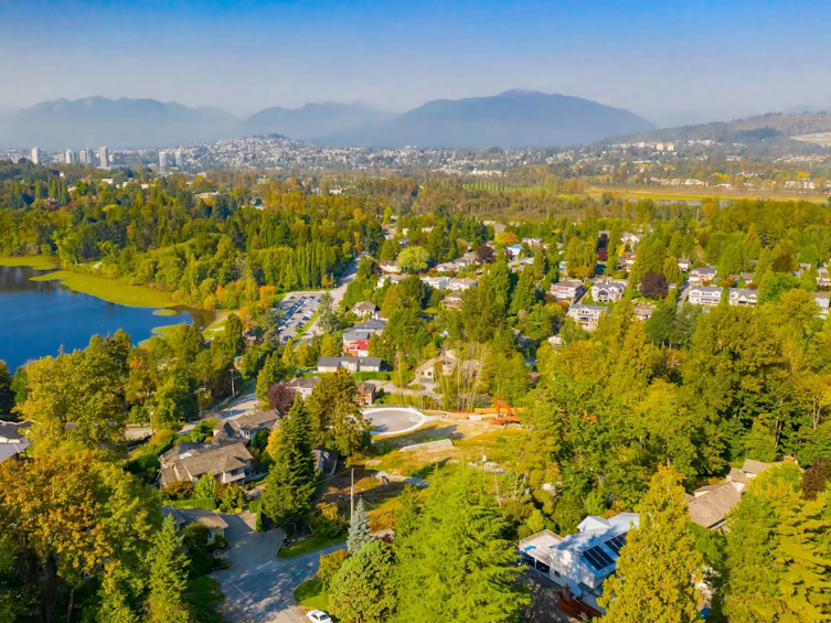 7425 Haszard Street, Burnaby, BC, V5E 1X8 - 18