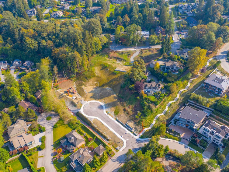 7425 Haszard Street, Burnaby, BC, V5E 1X8 - 20