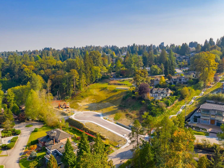 7425 Haszard Street, Burnaby, BC, V5E 1X8 - 21