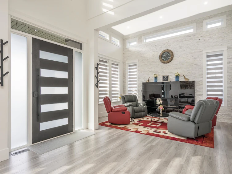 8664 Cleven Drive, Mission, BC, V2V 0H9 - 3