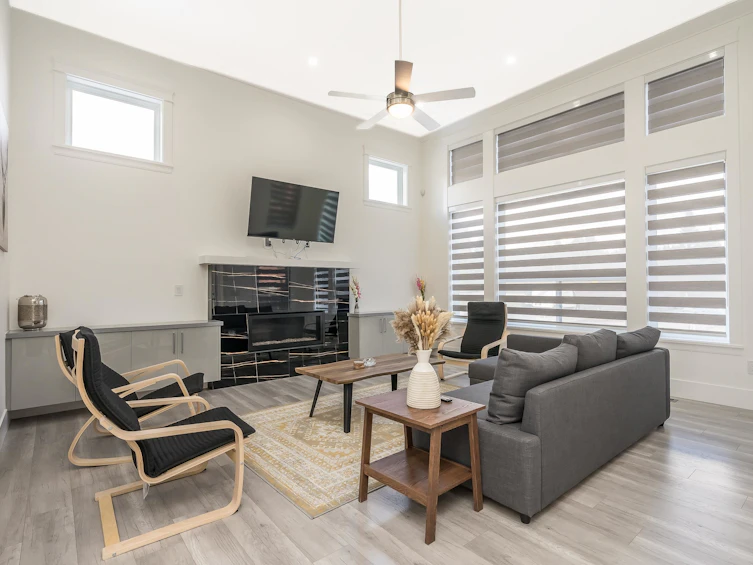 8664 Cleven Drive, Mission, BC, V2V 0H9 - 23